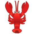 🦞 Lobster Google