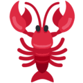 🦞 Lobster Twitter