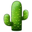 🌵 Kaktus Samsung
