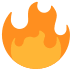 🔥 Api Mozilla