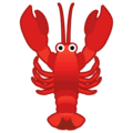 🦞 Lobster Google