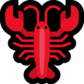 🦞 Lobster Microsoft