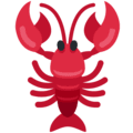 🦞 Lobster Twitter