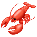 🦞 Lobster WhatsApp