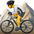 Sepeda Gunung Gambar Unduh Gambar Gambar Gratis Pixabay