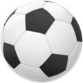 ⚽ Bola Sepak Facebook