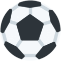 ⚽ Bola Sepak Twitter