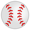 ⚾ Bisbol Google