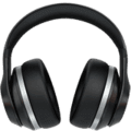 🎧 Headphone Apple