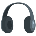 🎧 Headphone Messenger