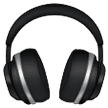 🎧 Headphone Samsung