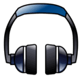 🎧 Headphone