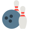 🎳 Boling Mozilla