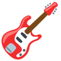 🎸 Gitar Messenger