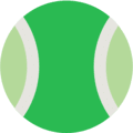 🎾 Tenis Mozilla