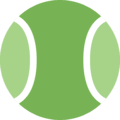 🎾 Tenis Twitter