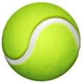 🎾 Tenis WhatsApp