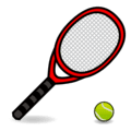 🎾 Tenis