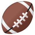 🏈 American Football Google