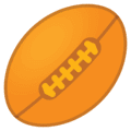 🏉 Rugby Google