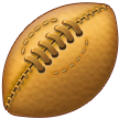 🏉 Rugby Samsung