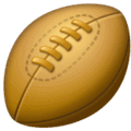 🏉 Rugby WhatsApp