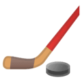 🏒 Hoki Es Google