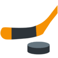 🏒 Hoki Es Twitter