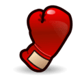 🥊 Sarung Tinju