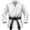 🥋 Seragam Bela Diri Facebook 🥋 Seragam Bela Diri Facebook