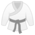 🥋 Seragam Bela Diri Google 🥋 Seragam Bela Diri Google