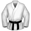 🥋 Seragam Bela Diri Samsung 🥋 Seragam Bela Diri Samsung