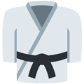 🥋 Seragam Bela Diri Twitter 🥋 Seragam Bela Diri Twitter