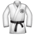🥋 Seragam Bela Diri WhatsApp 🥋 Seragam Bela Diri WhatsApp