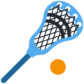🥍 Lacrosse Twitter