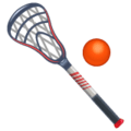 🥍 Lacrosse WhatsApp