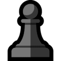 ♟️ Pion Catur Microsoft