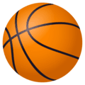 🏀 Bola Basket