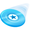 🥏 Piring Terbang Emojipedia