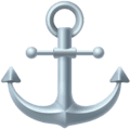 ⚓ Jangkar Facebook