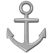 ⚓ Jangkar Samsung