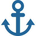 ⚓ Jangkar Twitter