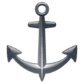 ⚓ Jangkar WhatsApp