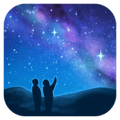 🌌 Bima Sakti Facebook