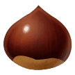 🌰 Kastanye Samsung