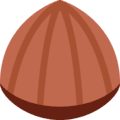 🌰 Kastanye Twitter