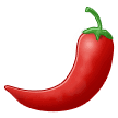 🌶️ Cabai Pedas Samsung