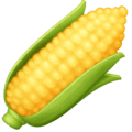 🌽 Bonggol Jagung Facebook
