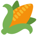 🌽 Bonggol Jagung Twitter