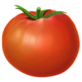 🍅 Tomat Apple